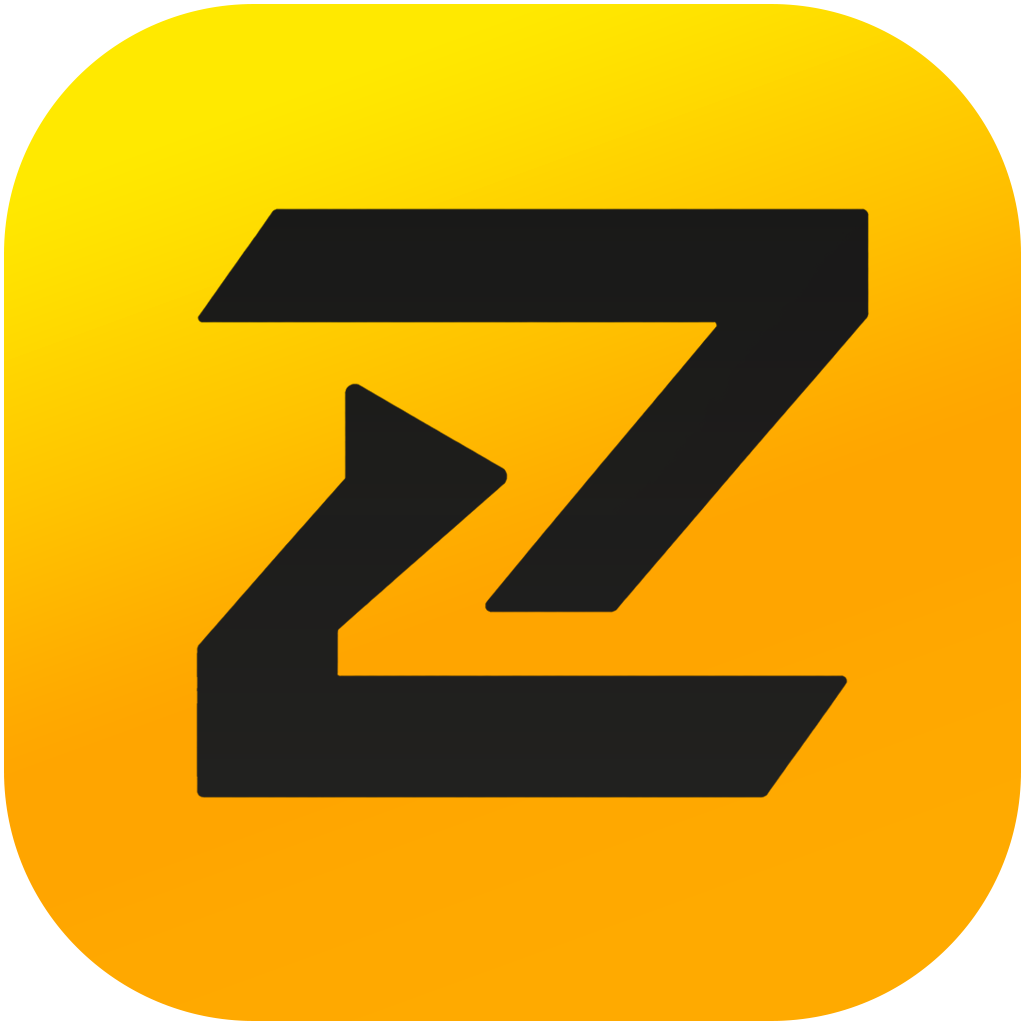 Zykra